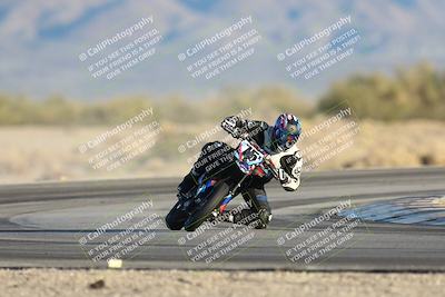 media/Dec-07-2025-CVMA (Sun) [[3e7d2de5dc]]/Race 18-Formula Twins-Formula 40 UL/